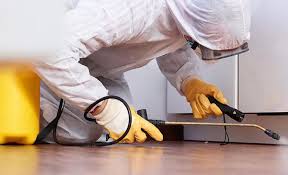 Best Commercial Pest Control  in Winterville, NC